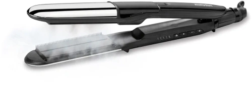 Выпрямитель BaByliss ST496E