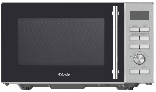 Микроволновая печь соло ARDO MNZ23-ES2