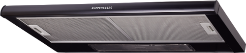 Вытяжка Kuppersberg SLIMLUX II 90 SG