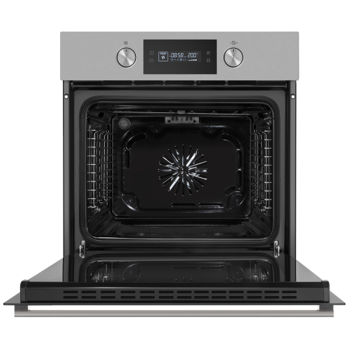 Шкаф духовой электрический HOMsair OEM6010S
