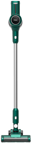 Вертикальный пылесос Haier HVC400HE