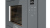 Встраиваемая микроволновая печь Teka ML 8210 BIS STONE GREY