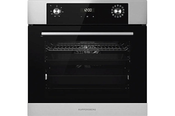 Духовой шкаф Kuppersberg HO 678 BX