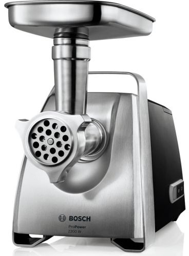 Мясорубка Bosch MFW68660