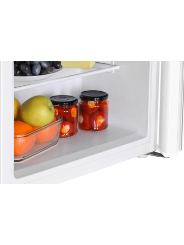 Холодильник NORD NR 402 W