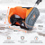 Снегоуборщик электрический Patriot PE 1001 UES Снегоуборщик электрический Patriot PE 1001 UES