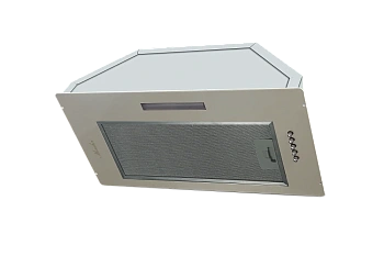 Встраиваемая вытяжка Monsher ANGERS 60 Beige