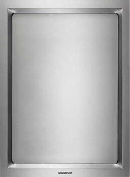 Панель Teppan Yaki Gaggenau VP414115