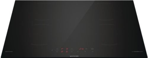 Индукционная варочная панель Gorenje GI6401BSCE