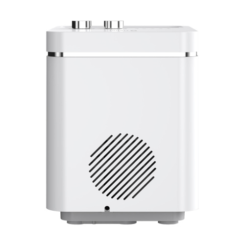 Льдогенератор Libhof IM-312