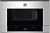 Микроволновая печь Bertazzoni F383MODMWSX