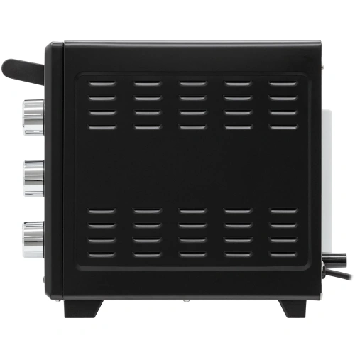 Мини-печь Krona OFEN 28 BL