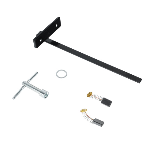 Станок точильный ПОБЕДА СТ-125/250, ВТ250