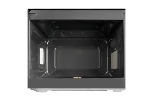 Микроволновая печь Monsher MTW 204 Noir