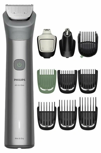 Триммер Philips MG5921/15