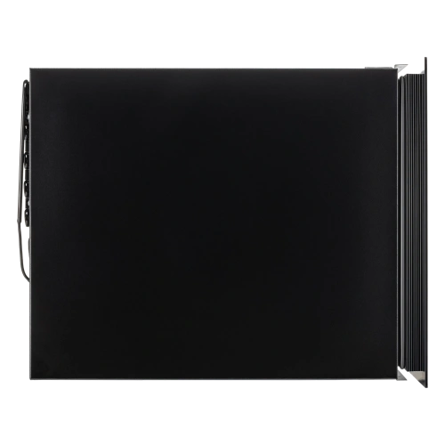 Встраиваемый винный холодильник VARD WCI4SS