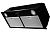 Вытяжка LEX GS BLOC P 900 BLACK