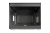 Микроволновая печь Monsher MTW 204 Noir