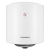 Накопительный электрический водонагреватель Maunfeld MWH50W01