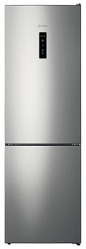 Холодильник Indesit ITR 5180 S
