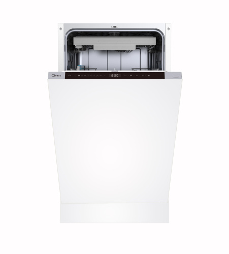 Посудомоечная машина Midea MID45S970