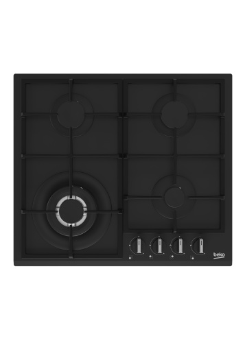 Варочная панель Beko HIYG64225SBO
