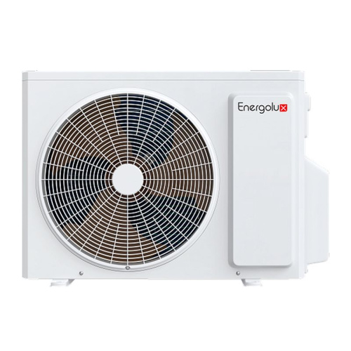 Блок наружный SAM18M3-GI/2 мультисплит-системы, Energolux