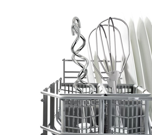 Миксер Bosch MFQ3010