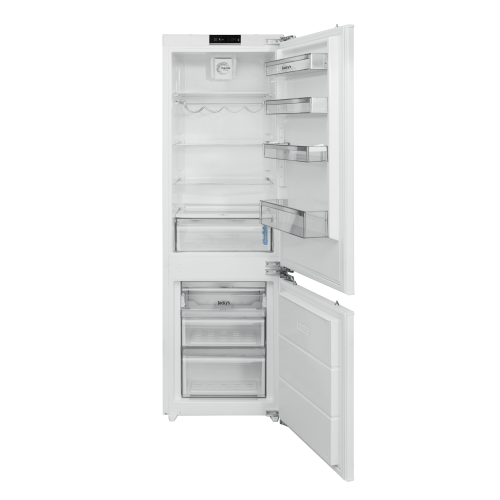 Встраиваемый холодильник Jacky's JR BW1770