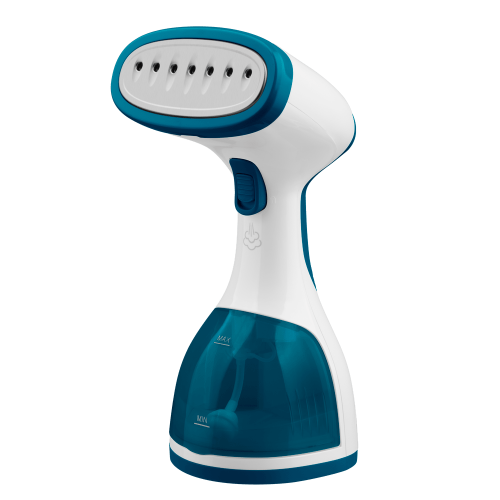 Ручной отпариватель Maunfeld MF-1131BL