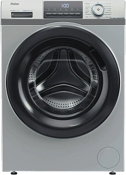 Стиральная машина Haier HW70-BP12929SE