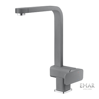 Смеситель Emar  3014.9 Алмаз