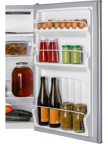 Холодильник NORD NR 403 S