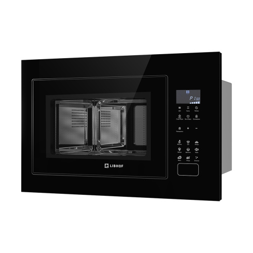 Микроволновая печь Libhof MWX-7525B