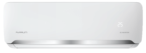 Внутренний блок мульти сплит-системы FeRRUM Force inverter iFIS12F3С