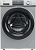 Стиральная машина Haier HW70-BP12929SE