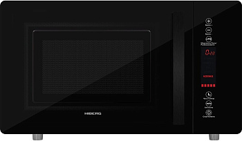 Микроволновая печь HIBERG i-VM 4588 B