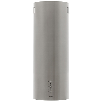 Дизайнерская вытяжка KRONA TINA 350 METALLIC 3P