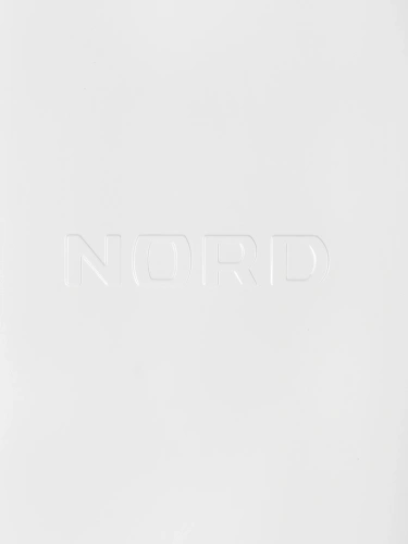 Холодильник NORD NRB 132 W