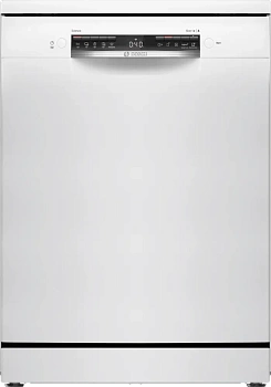 Посудомоечная машина Bosch SMS4IKW51Q