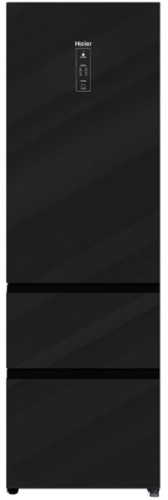 Холодильник Haier A2F637CGBG