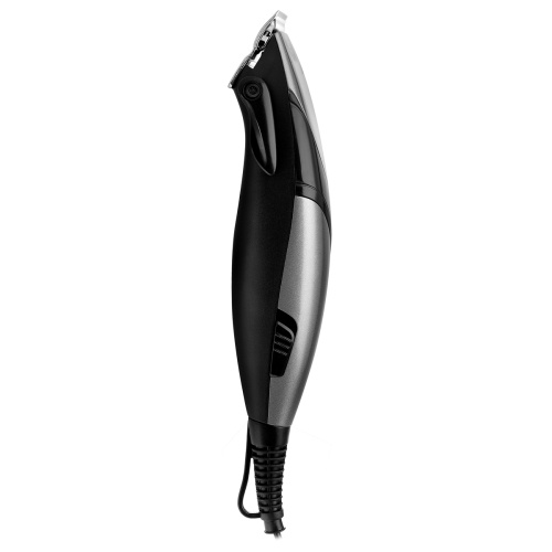 Машинка для стрижки BRAYER BR3434