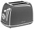 Тостер Monsher MT 301 Argent