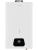 Газовая колонка NORD GFC 121 W