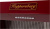 Вытяжка Kuppersberg T 939 BOR Bronze Вытяжка Kuppersberg T 939 BOR Bronze