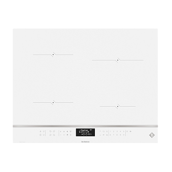 Индукционная варочная панель De Dietrich DPI4420W