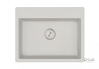 Мойка Emar EMQ-1640.Q Агат