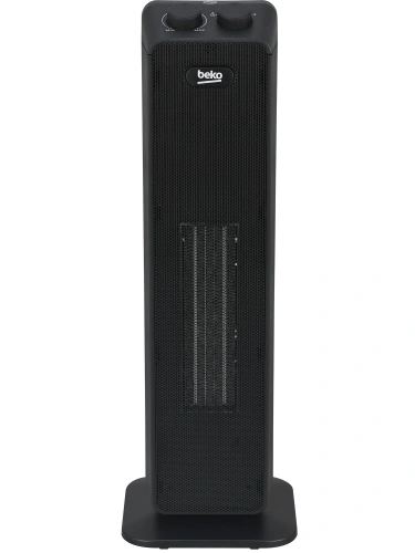 Инфракрасный обогреватель Beko RHP 7120 B