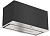 Вытяжка Franke LUCE INOX 60 IX