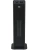 Инфракрасный обогреватель Beko RHP 7120 B